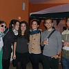 Vistrorio Halloween Party 054